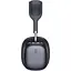 Бездротові навушники Baseus Bowie H2 Noise-Cancelling Wireless Headphone Grey - мініатюра 1
