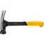 Молоток DeWalt Rip-Claw (DWHT51005-0) - мініатюра 3