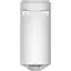 Бойлер Eldom Style Dry 100 72270WD (139846) - мініатюра 3