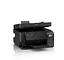 БФП Epson EcoTank L5590 (C11CK57403) - мініатюра 6
