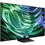 Телевизор Samsung QE83S90D - миниатюра 2