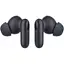 Навушники Oppo Enco Buds2 Pro Graphite Black (OFE510A_Black) - мініатюра 5