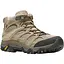 Ботинки Merrell Moab 3 Mid GTX Mns 44 Бежевый (1054-036.0392) - миниатюра 1