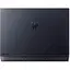 Ноутбук Acer Ігровий 16'' Predator Helios Neo 16 AI PHN16-73, IPS, Ultra 9 275HX 5.40GHz - мініатюра 8