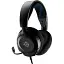 Ігрова гарнітура SteelSeries Arctis Nova 1P Black MultiPlatform - мініатюра 3