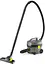 Пилосос професійний T 7/1 Classic 850Вт 235мБар контейнер 7л 3.5кг Karcher teh0016342 - мініатюра 1