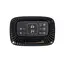 Осушитель Honeywell TP30WKN (TP Compact) - миниатюра 7