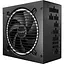 Блок живлення Be quiet! PURE POWER 13 M 750W (BP026EU) - мініатюра 1