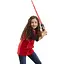 Меч іграшковий Hasbro Star Wars Lightsaber Squad Lord Veder (F1037_F1041) - мініатюра 3