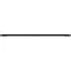 Графический планшет XP-Pen Deco LW Black [83429] - миниатюра 4
