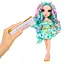 Кукла Rainbow High Селин серии Be Dazzling (597827) - миниатюра 4