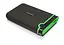 HDD накопитель Transcend StoreJet 25M3S 2TB (TS2TSJ25M3S) USB 3.1 Iron Grey (6389751) - миниатюра 2