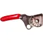 Ролик для спускового пристрою Petzl Lower pulley + handle для D09 (1052-D09100) - мініатюра 1