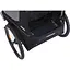 Дитяча коляска Thule Coaster XT (Black) (TH 10101810) - мініатюра 7