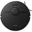Робот-пылесос с влажной уборкой Dreame D9 PRO (RLS5-BL0) - миниатюра 3