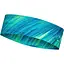 Пов'язка на голову Buff Coolnet UV+ Slim Headband Sky Blue Sky Blue (1033-BU 125518.801.10.00) - мініатюра 1