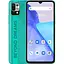 Смартфон Umidigi Power 5 3/64GB Jade Green - мініатюра 1