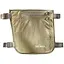 Сумочка Tatonka Skin Secret Pocket Natural (2854.225) - мініатюра 1