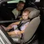 Автокрісло FreeON Pollo i-Size 40-150 см grey (82559) - мініатюра 5