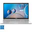 Ноутбук ASUS A516MA Celeron N4020 2.80GHz, 16GB DDR4, 1TB, UHD 600, Без ОС - мініатюра 1