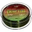Леска Katran Crypton Carp 1000 м (хамелеон) 0.331 мм 17.5 lb/7.94 кг - миниатюра 1