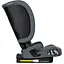 Автокресло Lionelo Orin i-size grey graphite (LO-ORIN I-SIZE GREY GRAPHITE) - миниатюра 6