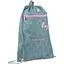 Сумка для взуття Kite Education Hello Kitty 601M (HK22-601M-1) - мініатюра 2