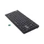 Клавіатура A4Tech FBX53C Wireless/Bluetooth UA Black 4711421001908 - мініатюра 5