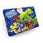 Дитячі пазли-максі Діно Mx30-07-11, 30 елементів - мініатюра 1