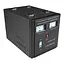 Стабілізатор напруги релейний Forte TVR-5000VA 5 кВт (28988) - мініатюра 3