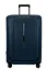 Валіза Samsonite ESSENS MIDNIGHT BLUE 75x52x33 75 См KM0*11003 - мініатюра 1