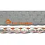 Коврик Sea To Summit Ether Light XT Insulated Mat 2020 100mm Regular (1033-STS AMELXTINS_R) - миниатюра 3