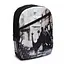 Рюкзак Mojo Брейкданс (KAB9985235) - мініатюра 2
