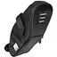 Сумка под седло Sahoo Essentials 132054 (1085-6920636792886) - миниатюра 1