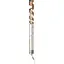 Фэн-стайлер Shark FlexStyle HD440SLEU (94748) - миниатюра 8