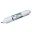 Картридж пост-угольный In-Line 12”x2,5” (быстросъемный) - миниатюра 1
