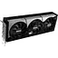 Видеокарта Inno3D GeForce RTX 5080 X3 Gaming OC (G50803-16D7X-17603930) UA [135604] - миниатюра 2