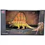 Фигурка Dino Toys Спинозавр B26 (Q9899-B26) - миниатюра 1