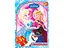 Пазлы G-Toys Frozen, 35 элементов, FR051 - миниатюра 1