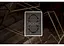 Карти гральні United States Playing Card Company Theory11 National (PC_T11NTNL) - мініатюра 2