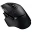 Мышь Logitech G502 X Lightspeed Wireless Black (910-006180) - миниатюра 1