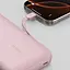 Павербанк Belkin Pink 20 000 mAh / 20 Вт (BPB024HQPK) - миниатюра 12