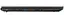 Ноутбук 2E 15 Imaginary 1920x1080 IPS/Intel i5-1335U/8GB/256SSD/UMA/W11P/Black (NL57AU-15UA19-W11EDU6) - мініатюра 8