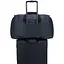 Сумка Дорожная American Tourister SUMMERRIDE NAVY 52,5x32x30 ME7*41001 - миниатюра 8