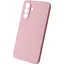 Чехол Wave Colorful Case для Samsung Galaxy A36/ A56 Pink Sand [129765] - миниатюра 3