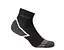 Термоноски Accapi Running Ultralight 45-47 Чорний - миниатюра 1
