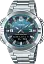 Часы Casio Timeless Collection AMW-870DA-2A2 - миниатюра 1