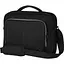 Сумка для ноутбука 2E 2Е, Vector 14", чорна (2E-CBN5214BK) - миниатюра 1