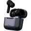 Навушники Baseus True Wireles Earphones S1 Pro Tarnish Black (NGS1P-0A) - мініатюра 3