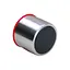 Кружка Terra Incognita Bullet 750/950 (TRABULLET750950) - миниатюра 2